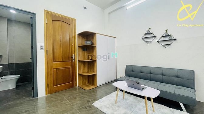 Hình ảnh Trang Chủ MB66.COM / Đăng Ký Tặng 66K dịch vụ xịn xịn xịn giá 8tr5