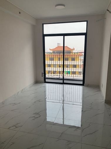 Hình ảnh Cho thuê Trang Chủ MB66.COM / Đăng Ký Tặng 66K Asiana Cappella, 184 trần văn kiểu, phường 10, quận 6