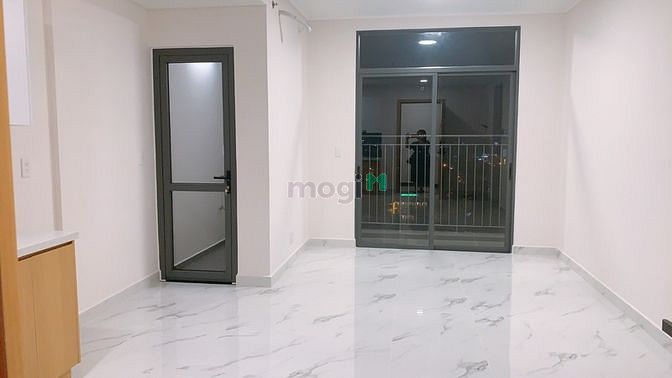Hình ảnh Cho thuê Trang Chủ MB66.COM / Đăng Ký Tặng 66K Asiana Cappella, 184 trần văn kiểu, phường 10, quận 6