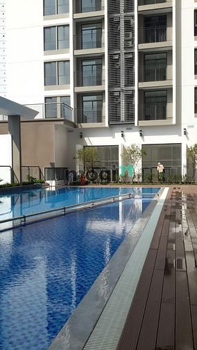 Hình ảnh Cho thuê Trang Chủ MB66.COM / Đăng Ký Tặng 66K Asiana Cappella, 184 trần văn kiểu, phường 10, quận 6