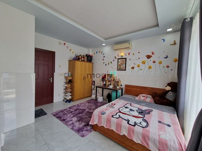 Hình ảnh Chuỗi Studio Bình Thuận Quận7 Bé Bé Xink Xink Đầy Đủ Tiện Nghi