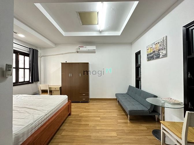 Hình ảnh Chuỗi Studio Bình Thuận Quận7 Bé Bé Xink Xink Đầy Đủ Tiện Nghi