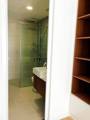 Hình ảnh Cho thuê Trang Chủ MB66.COM / Đăng Ký Tặng 66K Central Plaza  65m2, 2PN, Full NT. GIÁ THẬT: 14 tr/th