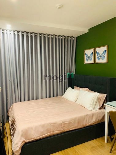 Hình ảnh Cho thuê Trang Chủ MB66.COM / Đăng Ký Tặng 66K Central Plaza  65m2, 2PN, Full NT. GIÁ THẬT: 14 tr/th