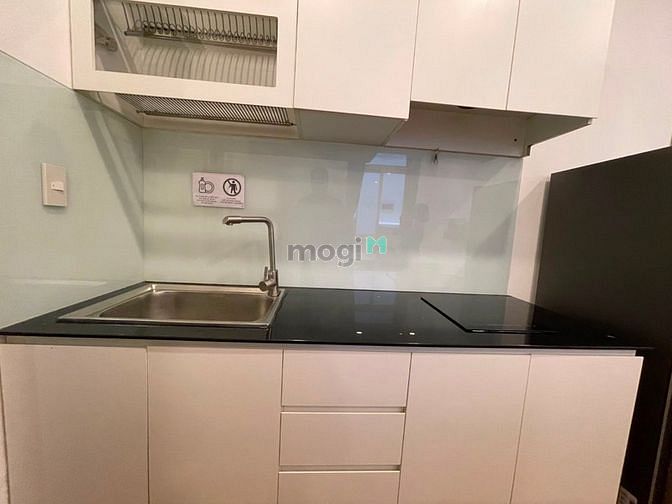 Hình ảnh ✨ Cho thuê Trang Chủ MB66.COM / Đăng Ký Tặng 66K cao cấp ban công siêu thoáng mát gần chợ Bà Chiểu