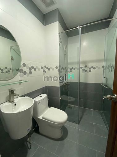 Hình ảnh ✨ Cho thuê Trang Chủ MB66.COM / Đăng Ký Tặng 66K cao cấp ban công siêu thoáng mát gần chợ Bà Chiểu