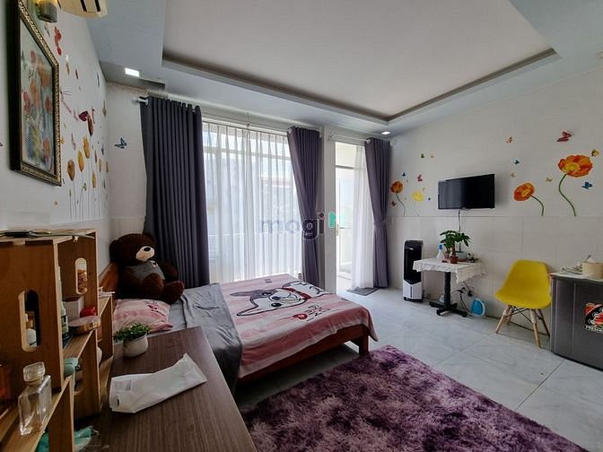Hình ảnh Chuỗi Studio Bình Thuận Quận7 Bé Bé Xink Xink Đầy Đủ Tiện Nghi