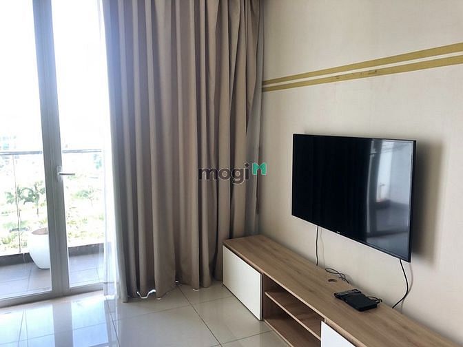 Hình ảnh Cho thuê Trang Chủ MB66.COM / Đăng Ký Tặng 66K cao cấp Sarimi Sala 2 phòng ngủ , giá thuê 23 triệụ.