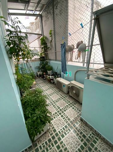 Hình ảnh Bán nhà 2/ đường Đất Mới,BTĐA,Bình Tân. KT: 5x12m,đúc 3.5 tấm,hẻm 5m
