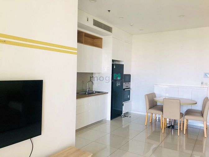 Hình ảnh Cho thuê Trang Chủ MB66.COM / Đăng Ký Tặng 66K cao cấp Sarimi Sala 2 phòng ngủ , giá thuê 23 triệụ.
