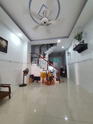 Hình ảnh Thơm phức- 2 Căn - 4 Tầng - 104m2 - Chỉ 7,8 Tỷ