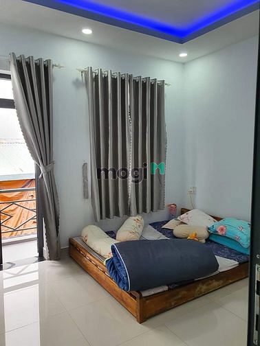 Hình ảnh Thơm phức- 2 Căn - 4 Tầng - 104m2 - Chỉ 7,8 Tỷ