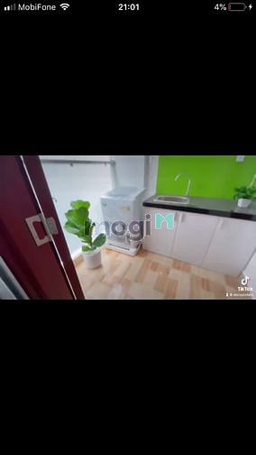 Hình ảnh cho thuê Trang Chủ MB66.COM / Đăng Ký Tặng 66K dịch vụ chuyên nghiệp p13 cộng hòa