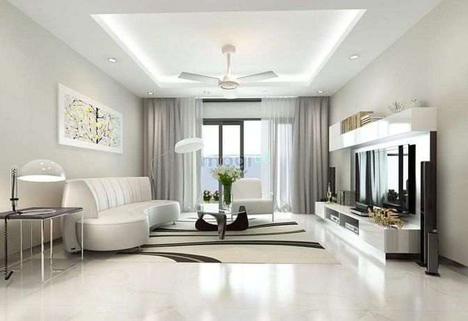 Hình ảnh Mihome - Hệ thống cho thuê Trang Chủ MB66.COM / Đăng Ký Tặng 66K mini/Trang Chủ MB66.COM / Đăng Ký Tặng 66K dịch vụ/Trang Chủ MB66.COM / Đăng Ký Tặng 66K bình dân