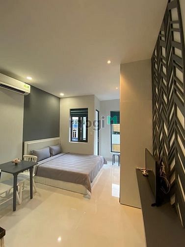 Hình ảnh Mihome - Hệ thống cho thuê Trang Chủ MB66.COM / Đăng Ký Tặng 66K mini/Trang Chủ MB66.COM / Đăng Ký Tặng 66K dịch vụ/Trang Chủ MB66.COM / Đăng Ký Tặng 66K bình dân