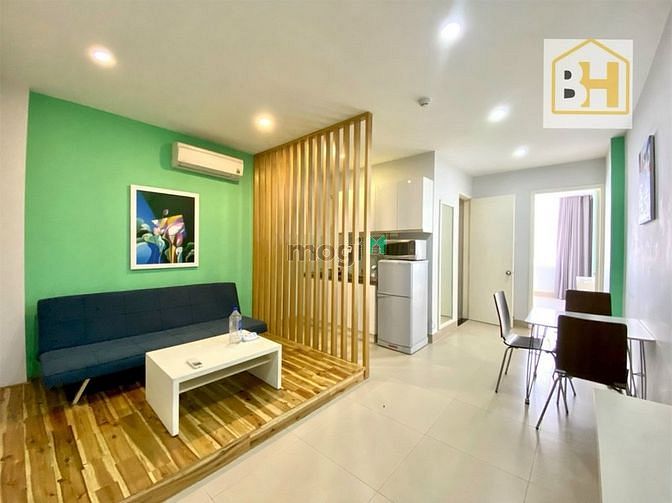 Hình ảnh Mihome - Hệ thống cho thuê Trang Chủ MB66.COM / Đăng Ký Tặng 66K mini/Trang Chủ MB66.COM / Đăng Ký Tặng 66K dịch vụ/Trang Chủ MB66.COM / Đăng Ký Tặng 66K bình dân