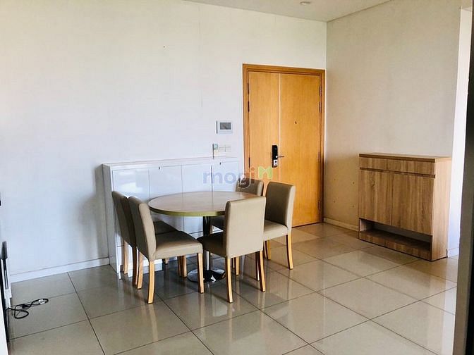 Hình ảnh Cho thuê Trang Chủ MB66.COM / Đăng Ký Tặng 66K cao cấp Sarimi Sala 2 phòng ngủ , giá thuê 23 triệụ.