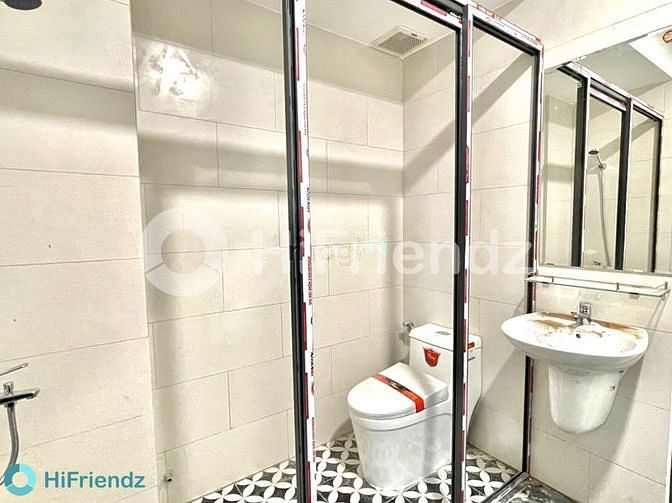 Hình ảnh Cho thuê CH 1PN/Studio tách bếp Hỗ Trợ Cọc
