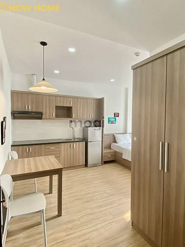Hình ảnh Mihome - Hệ thống cho thuê Trang Chủ MB66.COM / Đăng Ký Tặng 66K mini/Trang Chủ MB66.COM / Đăng Ký Tặng 66K dịch vụ/Trang Chủ MB66.COM / Đăng Ký Tặng 66K bình dân