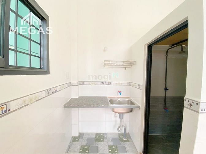 Hình ảnh Siêu Phẩm Mới Xây Full Nội Thất Ngay Aeon Tân Phú