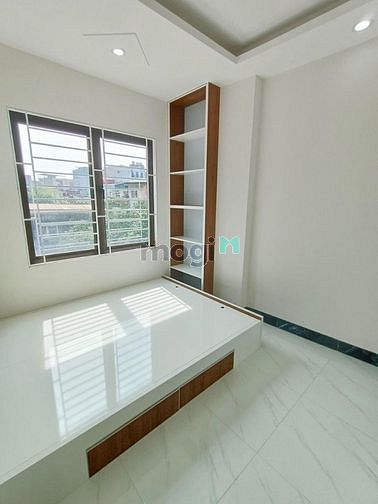 Hình ảnh CC Mini Bùi Xương Trạch Thanh Xuân 2PN 2WC . Full đồ