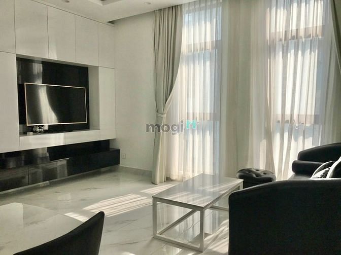 Hình ảnh Mihome - Hệ thống cho thuê Trang Chủ MB66.COM / Đăng Ký Tặng 66K mini/Trang Chủ MB66.COM / Đăng Ký Tặng 66K dịch vụ/Trang Chủ MB66.COM / Đăng Ký Tặng 66K bình dân