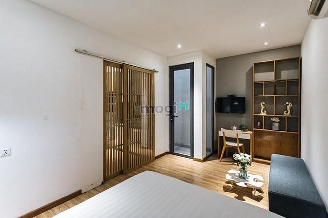 Hình ảnh Mihome - Hệ thống cho thuê Trang Chủ MB66.COM / Đăng Ký Tặng 66K mini/Trang Chủ MB66.COM / Đăng Ký Tặng 66K dịch vụ/Trang Chủ MB66.COM / Đăng Ký Tặng 66K bình dân