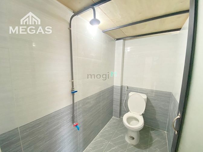 Hình ảnh Siêu Phẩm Mới Xây Full Nội Thất Ngay Aeon Tân Phú