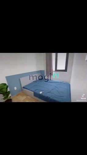 Hình ảnh cho thuê Trang Chủ MB66.COM / Đăng Ký Tặng 66K dịch vụ chuyên nghiệp p13 cộng hòa