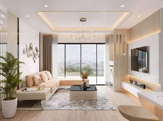 Hình ảnh Mihome - Hệ thống cho thuê Trang Chủ MB66.COM / Đăng Ký Tặng 66K mini/Trang Chủ MB66.COM / Đăng Ký Tặng 66K dịch vụ/Trang Chủ MB66.COM / Đăng Ký Tặng 66K bình dân