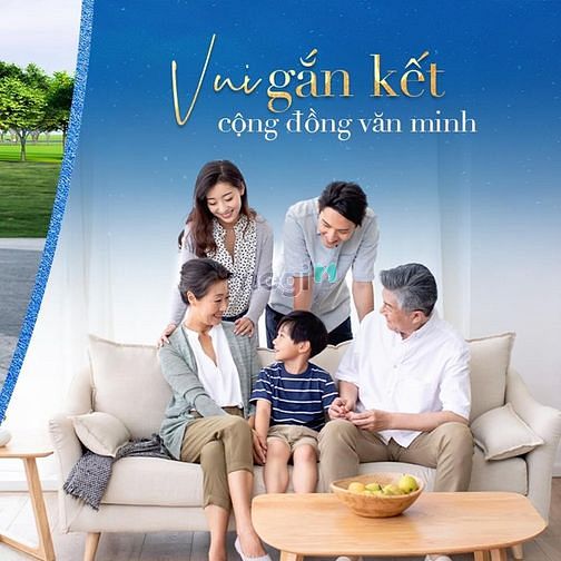 Hình ảnh Mb6623 nạp rút nhanh chóng chung cư cao cấp Moonlight Avenue Hưng Thịnh TP. Thủ Đức