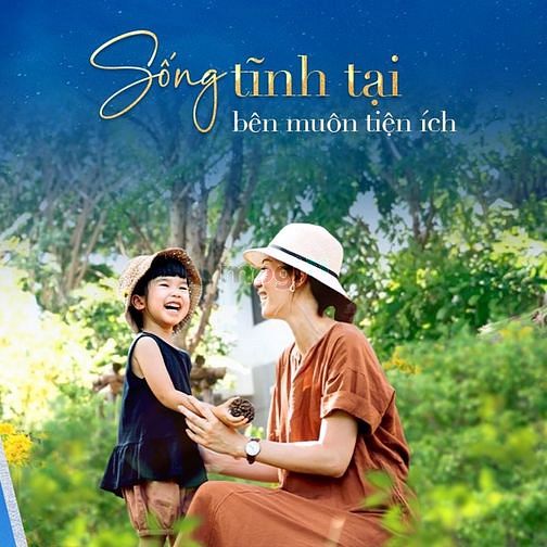 Hình ảnh Mb6623 nạp rút nhanh chóng chung cư cao cấp Moonlight Avenue Hưng Thịnh TP. Thủ Đức