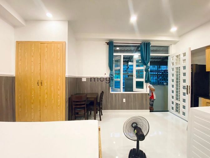 Hình ảnh Studio nội thất đầy đủ Trần Não Quận 2 giá phải chăng ✨✨✨✨
