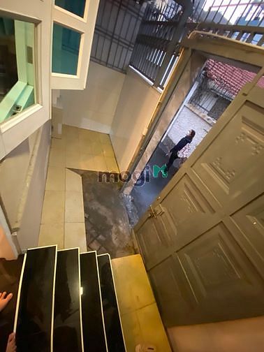 Hình ảnh Studio nội thất đầy đủ Trần Não Quận 2 giá phải chăng ✨✨✨✨