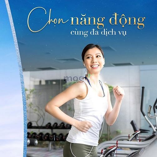 Hình ảnh Mb6623 nạp rút nhanh chóng chung cư cao cấp Moonlight Avenue Hưng Thịnh TP. Thủ Đức