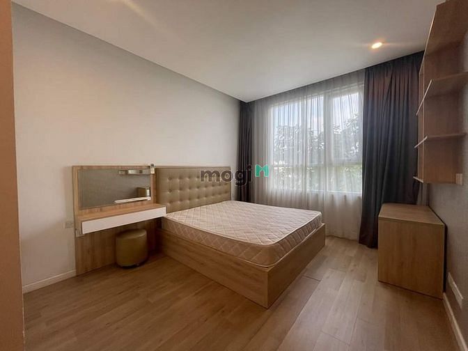 Hình ảnh Cho thuê Sarimi 2 phòng ngủ , chỉ 23 triệu/ tháng.