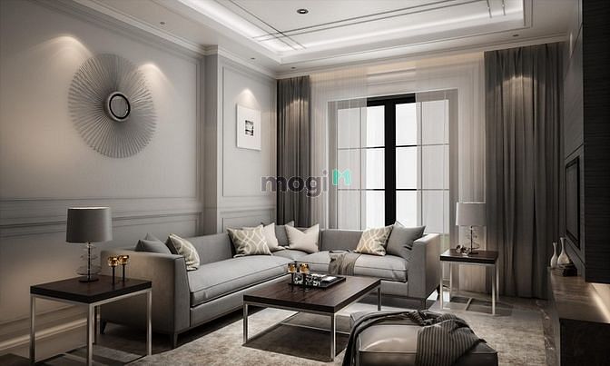 Hình ảnh Mb6623 nạp rút nhanh chóng chung cư cao cấp Moonlight Avenue Hưng Thịnh TP. Thủ Đức
