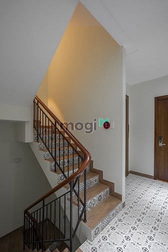 Hình ảnh Indochine Studio - Gian phòng ấm cúng, hoài niệm
