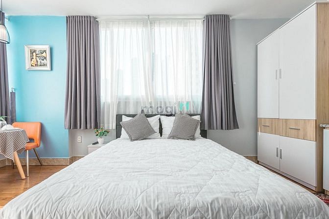 Hình ảnh ❄Mb6623 nạp rút nhanh chóng đẹp thoáng mới ĐƯỜNG TRƯỜNG SA CHỈ 7 TRIỆU