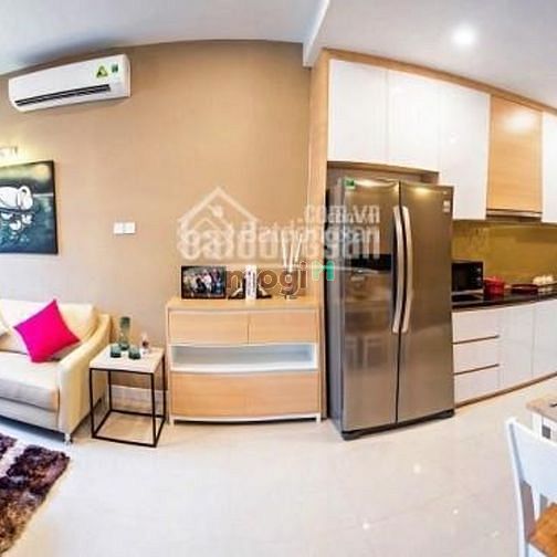 Hình ảnh cần bán Trang Chủ MB66.COM / Đăng Ký Tặng 66K 152 điện bên phủ