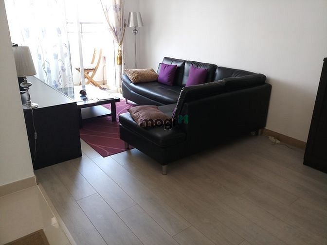 Hình ảnh Mb6623 nạp rút nhanh chóng Ngọc Lan, P.Phú Thuận, Q.7, 2.3 tỷ