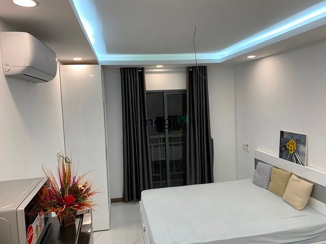 Hình ảnh full nội thất, gần nguyễn duy trinh