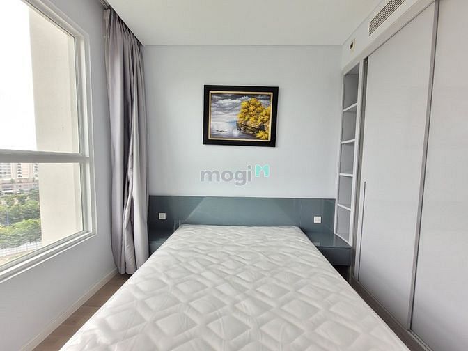 Hình ảnh Cho Thuê Căn Hộ 3 Phòng Ngủ Sadora Sala 1200$ Net gần Empire City