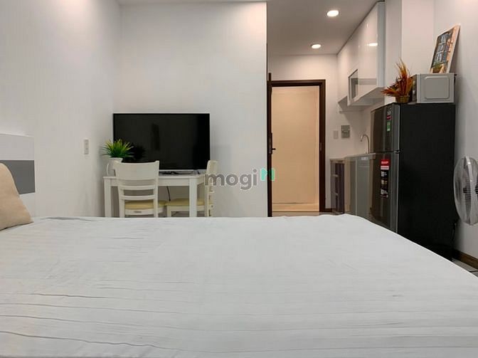 Hình ảnh full nội thất, gần nguyễn duy trinh