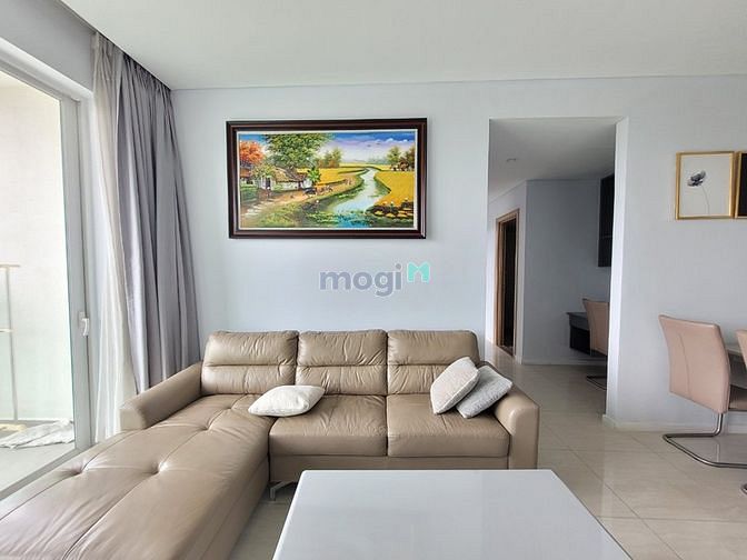 Hình ảnh Cho Thuê Căn Hộ 3 Phòng Ngủ Sadora Sala 1200$ Net gần Empire City