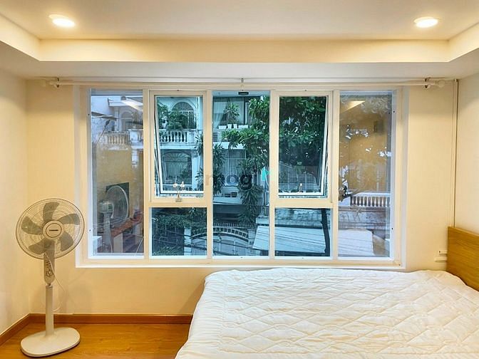 Hình ảnh ✨ Cho thuê Trang Chủ MB66.COM / Đăng Ký Tặng 66K ban công cao cấp siêu thoáng mát gần Thảo Cầm Viên