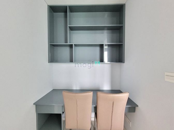 Hình ảnh Cho Thuê Căn Hộ 3 Phòng Ngủ Sadora Sala 1200$ Net gần Empire City