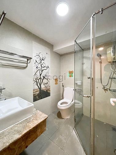 Hình ảnh ✨ Cho thuê Trang Chủ MB66.COM / Đăng Ký Tặng 66K ban công cao cấp siêu thoáng mát gần Thảo Cầm Viên