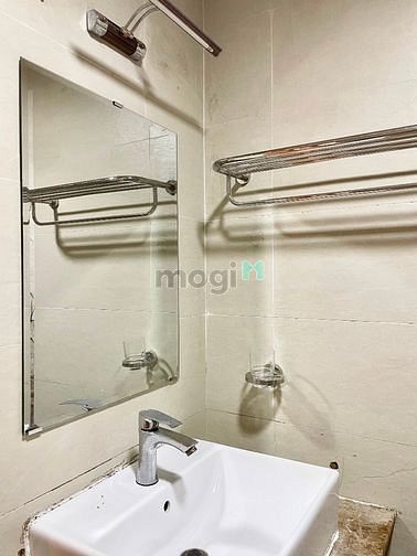 Hình ảnh ✨ Cho thuê Trang Chủ MB66.COM / Đăng Ký Tặng 66K ban công cao cấp siêu thoáng mát gần Thảo Cầm Viên