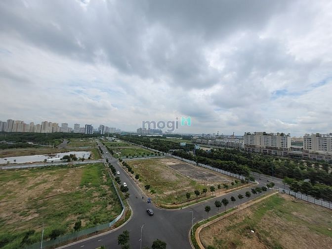 Hình ảnh Cho Thuê Căn Hộ 3 Phòng Ngủ Sadora Sala 1200$ Net gần Empire City
